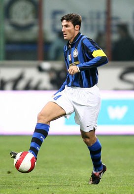Javier-Zanetti1